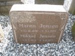 Mikkel Jensen.JPG